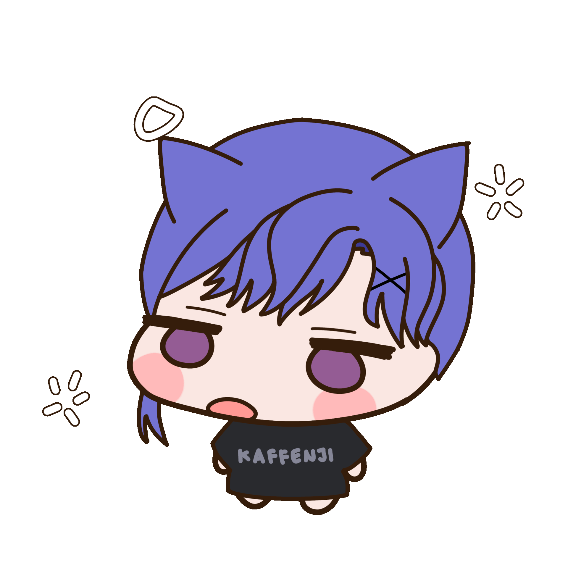 Murasaki Kenji