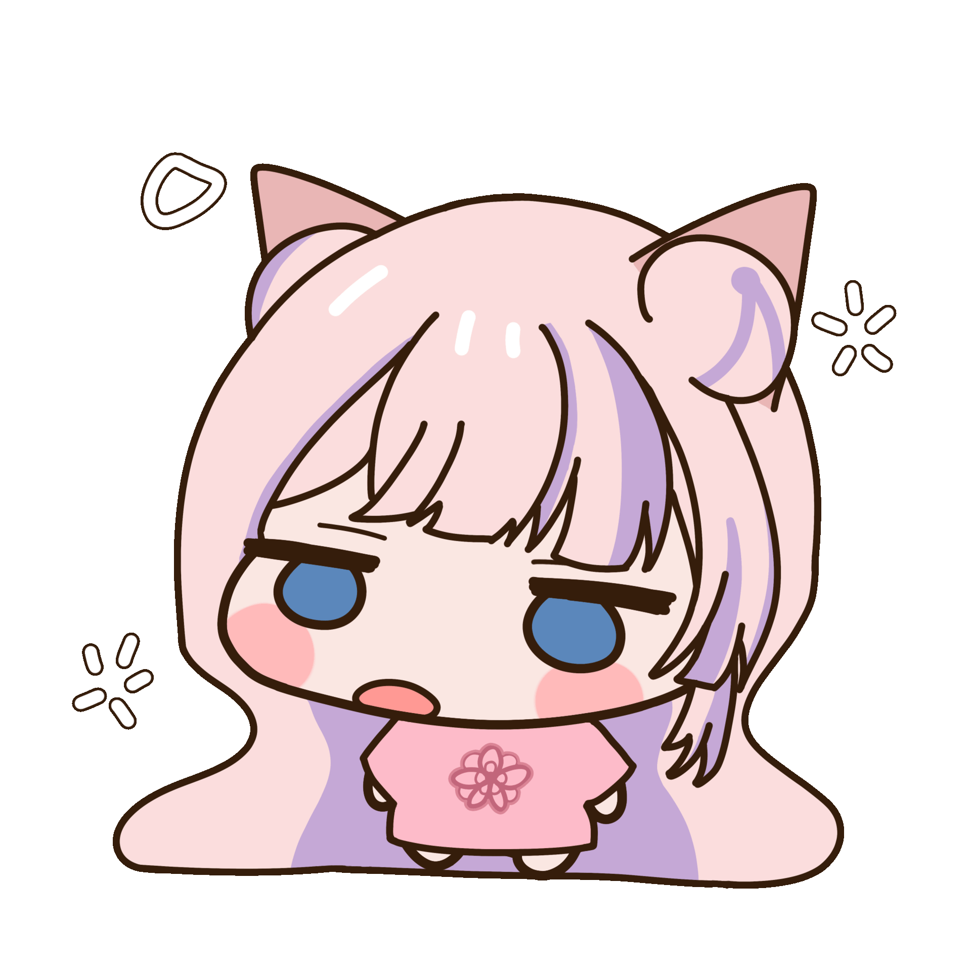 Homura Minami