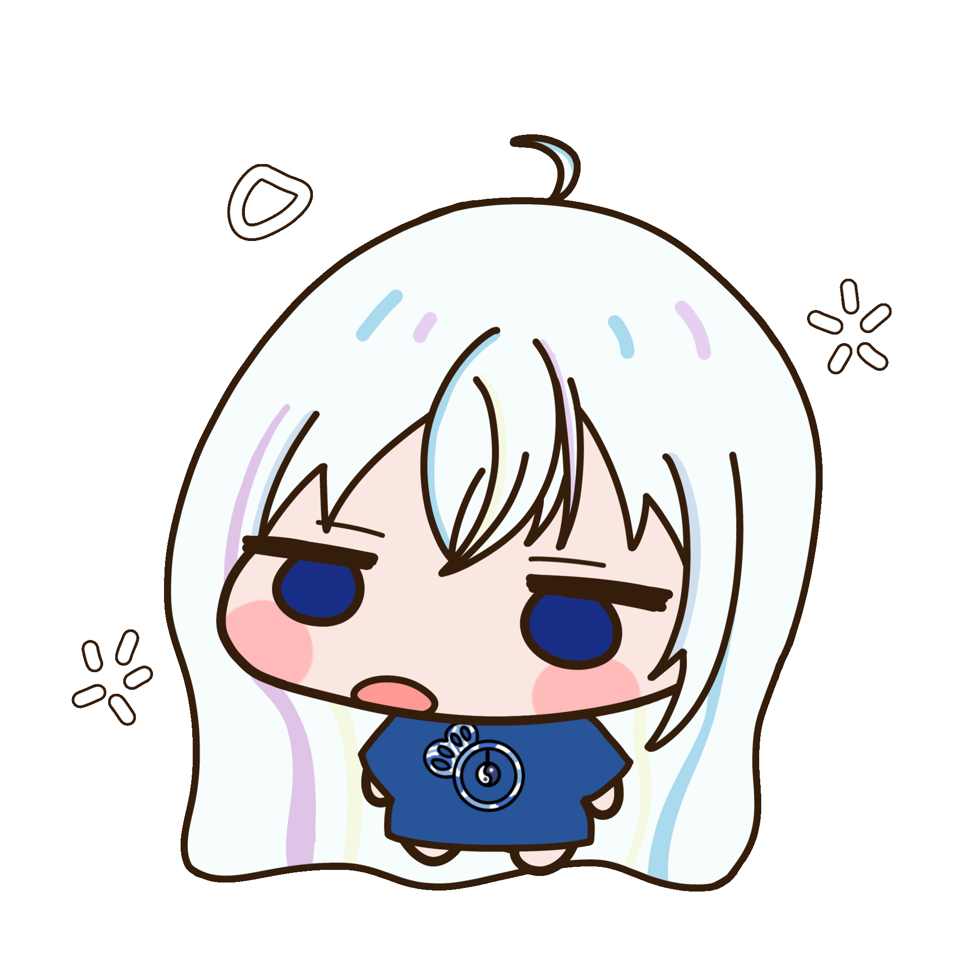 Kira Hyuu Famisa