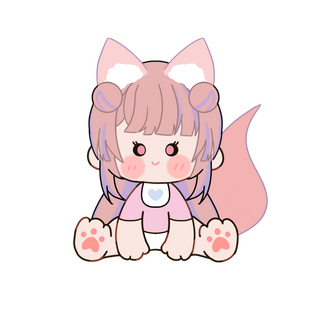 Homura Minami