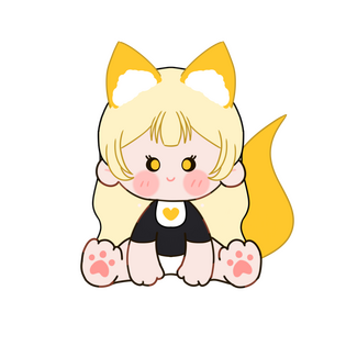 Chie Estelle